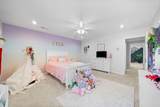 1509 Rembrandt Dr - Photo 58