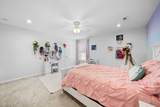 1509 Rembrandt Dr - Photo 59