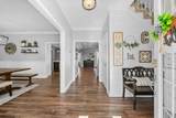 1509 Rembrandt Dr - Photo 7