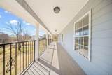 1509 Rembrandt Dr - Photo 61