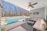 1509 Rembrandt Dr - Photo 62