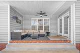1509 Rembrandt Dr - Photo 63