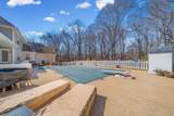 1509 Rembrandt Dr - Photo 64