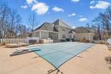 1509 Rembrandt Dr - Photo 65