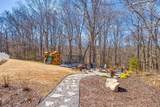 1509 Rembrandt Dr - Photo 66