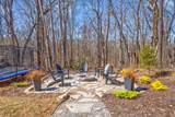 1509 Rembrandt Dr - Photo 67