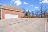 1509 Rembrandt Dr - Photo 69