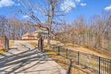 1509 Rembrandt Dr - Photo 70
