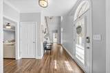 1509 Rembrandt Dr - Photo 8