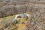 1509 Rembrandt Dr - Photo 71