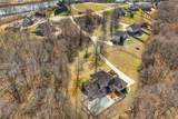 1509 Rembrandt Dr - Photo 72