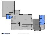 1509 Rembrandt Dr - Photo 75