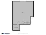 1509 Rembrandt Dr - Photo 76