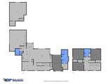 1509 Rembrandt Dr - Photo 78