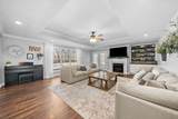 1509 Rembrandt Dr - Photo 9