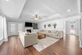 1509 Rembrandt Dr - Photo 10