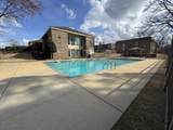 1855 W Poplar Woods Cir - Photo 4
