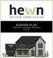 1695 Hyneman Ct - Photo 2