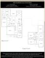 1695 Hyneman Ct - Photo 3