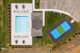 1695 Hyneman Ct - Photo 4