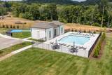 1695 Hyneman Ct - Photo 5