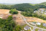 1695 Hyneman Ct - Photo 6