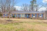 106 Millbrooke Dr - Photo 1