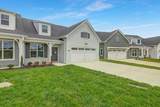 2025 Grace Johns Cir - Photo 2