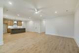 2025 Grace Johns Cir - Photo 11