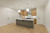 2025 Grace Johns Cir - Photo 12