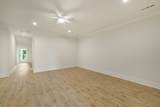 2025 Grace Johns Cir - Photo 13