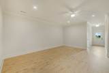 2025 Grace Johns Cir - Photo 14