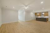 2025 Grace Johns Cir - Photo 15