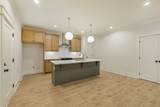 2025 Grace Johns Cir - Photo 16