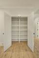 2025 Grace Johns Cir - Photo 17