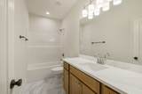 2025 Grace Johns Cir - Photo 18