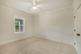 2025 Grace Johns Cir - Photo 19