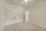 2025 Grace Johns Cir - Photo 20