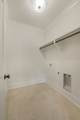 2025 Grace Johns Cir - Photo 21