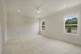 2025 Grace Johns Cir - Photo 22