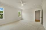 2025 Grace Johns Cir - Photo 23