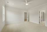 2025 Grace Johns Cir - Photo 24