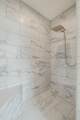 2025 Grace Johns Cir - Photo 25