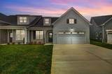 2025 Grace Johns Cir - Photo 26