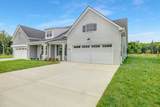 2025 Grace Johns Cir - Photo 27