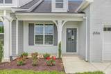 2025 Grace Johns Cir - Photo 28
