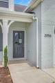 2025 Grace Johns Cir - Photo 29