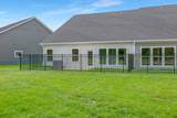 2025 Grace Johns Cir - Photo 30