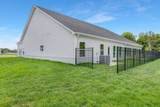 2025 Grace Johns Cir - Photo 31