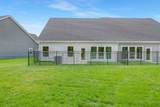 2025 Grace Johns Cir - Photo 32